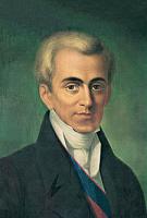 Kapodistrias Ι..jpg